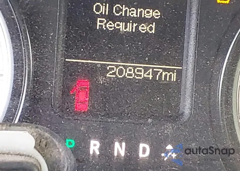 2014 Ram 2500 Tradesman из США, поврежденный, VIN 3C6TR5HT6EG328645